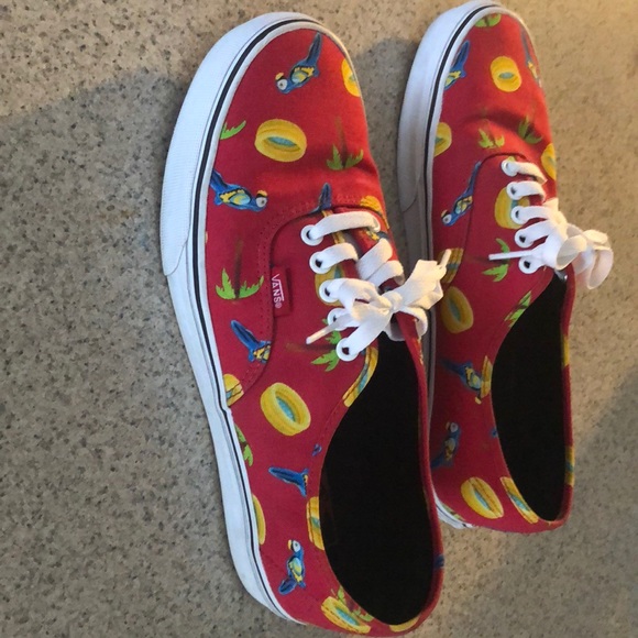 vans breeze vans breeze